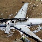 163B4391-597C-4D3B-9140-0651D73F497E_w1023_r1_s