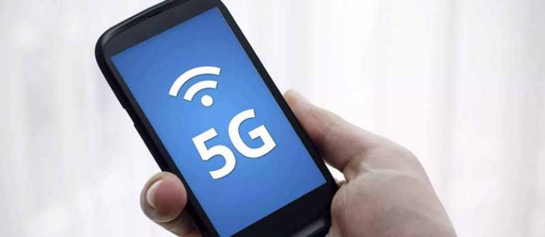 Jaringan 5G Untuk Sistem Transportasi, Dianggap Masih Terlalu Mahal