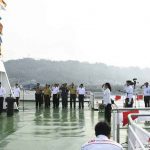 963bddd5-2824-42f3-9bc7-c7e034289ea7