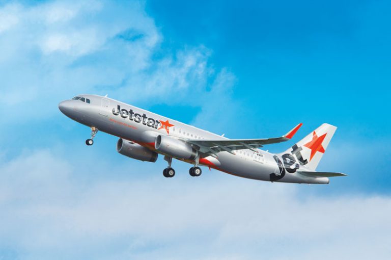 Langgar Etika dan Kesopanan, Dua Warga Australia Ditolak Masuk Ke Indonesia