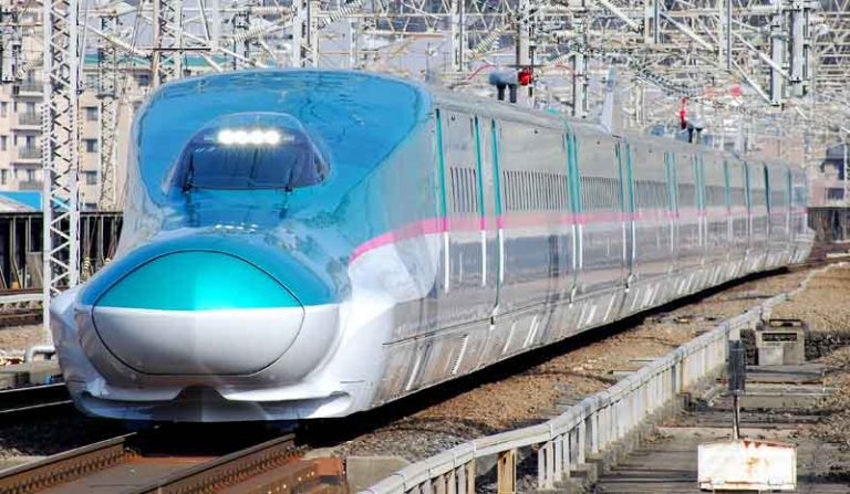 Pangkas Waktu 1 Menit, Proyek JR East Rute Ueno – Omiya Tuai Kontroversi