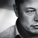 elon-musk_13
