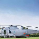 helicopterglamping-6