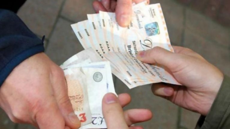 Hadapi Keluhan Soal Calo, Otoritas Banglades Hadirkan BGB