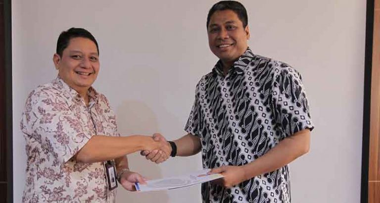 Tingkatkan Akselerasi Perusahaan, Angkasa Pura Airports Tambah Direksi Baru
