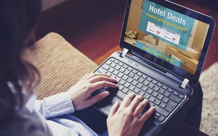 5 Mitos Seputar Online Travel Agents yang Terbantahkan