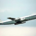 31482414454_a17c860cfa_b