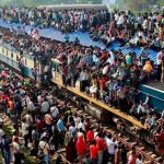 447457-kereta-india-