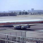 800px-Garuda_Indonesian_Airways_Douglas_DC-8-55_Gilliand