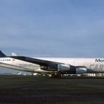 B707-Cargo-MNA