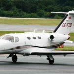 Body-Cessna-Citation-Mustang