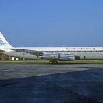 Garuda-Indonesia-707-300C-PK-GAU-(Grd)-JKT-(CVC)(46)-L