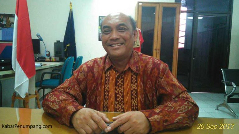 KNKT: Standar Karet Rem Indonesia Mengaju Pada Jerman