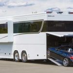variomobil-signature-1200-motorhome-13