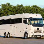 variomobil-signature-1200-motorhome-2