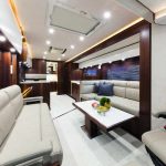 variomobil-signature-1200-motorhome-4