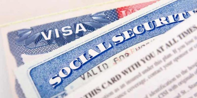 Ini Sebabnya, Mengapa Proses Pengajuan Visa Kadang Begitu Sulit