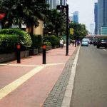 30c32f377dc872ad34a67268049f5cad2f3c654c