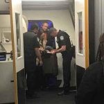 CBPQuestioningJFKBridge