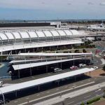 Sydney-international-airport