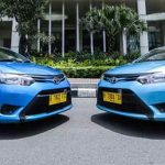 about-bluebird-mobile