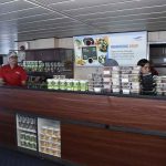 c95877bf-ba72-4d9b-b58d-7d826d2293e8