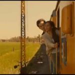 my-heart-will-go-on1