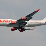 pk-lhg-lion-air-boeing-747-412_PlanespottersNet_593965