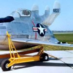 1200px-McDonnell_XF-85_Goblin_USAF_Cropped-768×439