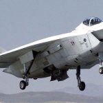 1280px-usaf_x32b_250_0-1024×519