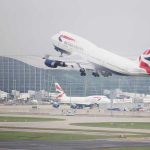 19444-britishairways216861021963304