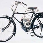 1952_powerfree_800