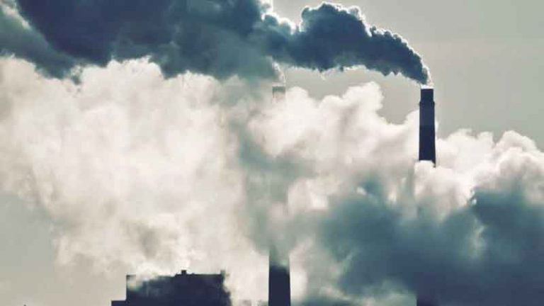 Dallas Fort Worth, Jadi Bandara Pertama dengan Status Netral Emisi