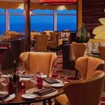 9212-tuscan-grille-eclipse-overview-80-opacity