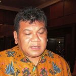 Foto-BERITA-ANGKASAPURA-3