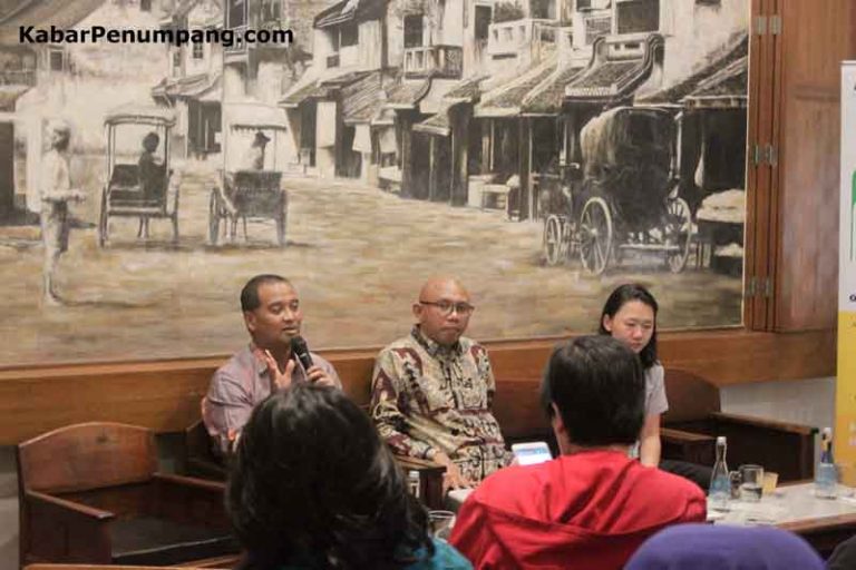 Setelah Uji Coba di Jepang, Satu Set Kereta MRT Jakarta Akan Tiba Maret 2018