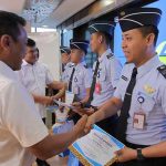 Penghargaan-Avsec-JOG