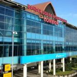 bandara-internasional-lombok