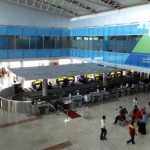 bandara-internasional-lombok1453715528