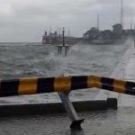 merak