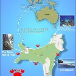 pulau-natal