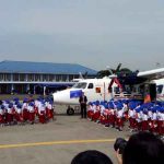 rmbbcyjamquiotm24jhs