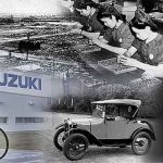 sejarah-tragis-berdirinya-suzuki-jadi-perusahaan-otomotif-dunia