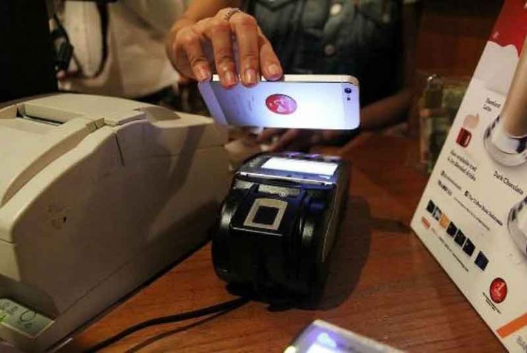 Angkasa Pura II dan Telkomsel Hadirkan Airport ePayment