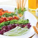 uw_ra_food_1688_1200x800