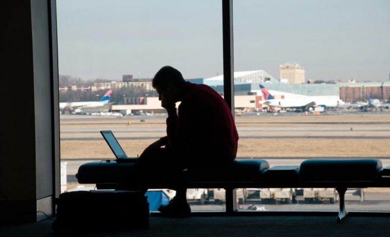 Smart City dan Smart Airport, Bukti Integrasi Yang Tak Terpisahkan