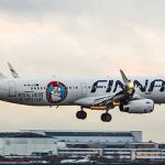 1.-Being-an-official-airline-of-Santa-Claus-Finnair-puts-a-reminder-of-that-on-its-Airbus-A321.