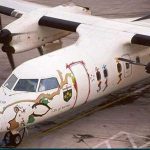 10.-This-is-a-cute-Air-Ontario-Dash-8-dressed-up-as-a-reindeer.