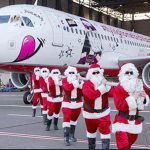 3.-The-latest-edition-of-FlyingHomeForChristmas-series.-The-special-design-for-the-Airbus-A320-aircraft-was-created-in-collaboration-with-Swiss-chocolatier-Lindt.