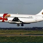 5.-“Unpack-me”-says-this-Ryanair’s-Boeing-737-200-with-a-nice-big-red-bow-around-and-Santa-on-the-tail.